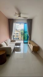 Treasure at Tampines (D18), Condominium #451549821